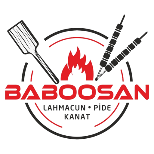 Baboosan